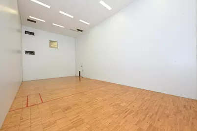 12765 W Hampton Ave #207, Butler, WI 53007 - Photo 24