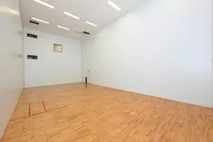 12765 W Hampton Ave, Butler, WI 53007 - Photo 24