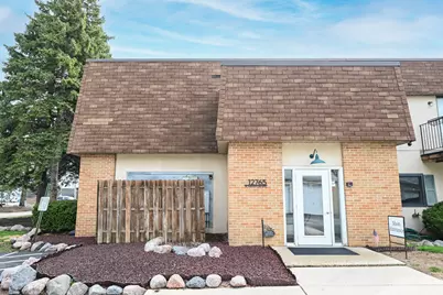 12765 W Hampton Ave #207, Butler, WI 53007 - Photo 36