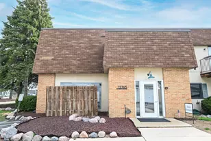 12765 W Hampton Ave, Butler, WI 53007 - Photo 36