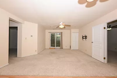 12765 W Hampton Ave #207, Butler, WI 53007 - Photo 4