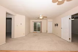 12765 W Hampton Ave, Butler, WI 53007 - Photo 4