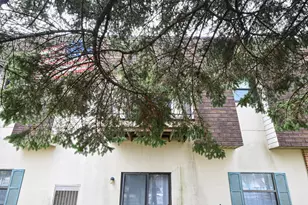 12765 W Hampton Ave, Butler, WI 53007 - Photo 34