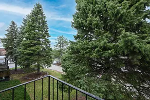 12765 W Hampton Ave, Butler, WI 53007 - Photo 20
