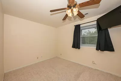 12765 W Hampton Ave #207, Butler, WI 53007 - Photo 12