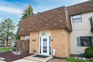 12765 W Hampton Ave, Butler, WI 53007 - Photo 1