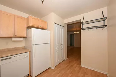 12765 W Hampton Ave #207, Butler, WI 53007 - Photo 10