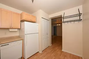 12765 W Hampton Ave, Butler, WI 53007 - Photo 10