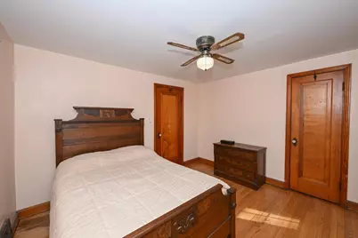 3126 S 26th St, Milwaukee, WI 53215 - Photo 24