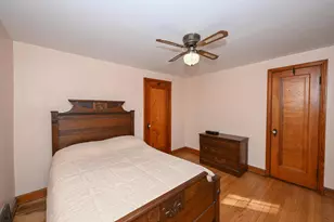 3126 S 26th St, Milwaukee, WI 53215 - Photo 24