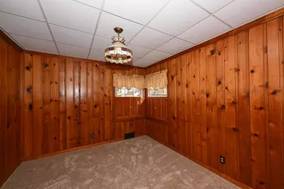 3126 S 26th St, Milwaukee, WI 53215 - Photo 12