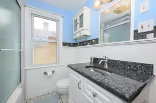 3126 S 26th St, Milwaukee, WI 53215 - Photo 20