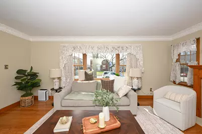 3126 S 26th St, Milwaukee, WI 53215 - Photo 8