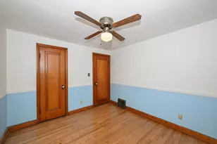 3126 S 26th St, Milwaukee, WI 53215 - Photo 26