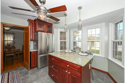 3126 S 26th St, Milwaukee, WI 53215 - Photo 14