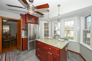 3126 S 26th St, Milwaukee, WI 53215 - Photo 14