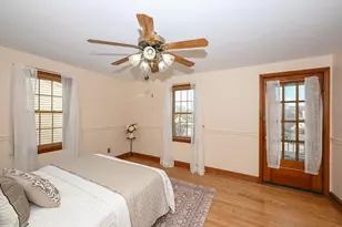 3126 S 26th St, Milwaukee, WI 53215 - Photo 22