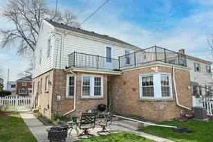 3126 S 26th St, Milwaukee, WI 53215 - Photo 32