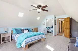 701 Legion Dr, Twin Lakes, WI 53181 - Photo 12