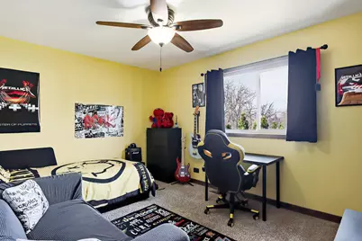 701  Legion Dr, Twin Lakes, WI 53181 - Photo 16