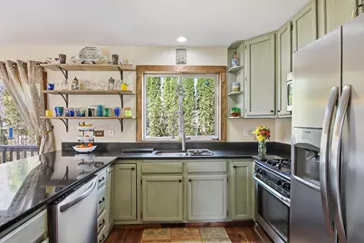 701  Legion Dr, Twin Lakes, WI 53181 - Photo 6