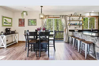 701  Legion Dr, Twin Lakes, WI 53181 - Photo 4