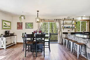 701 Legion Dr, Twin Lakes, WI 53181 - Photo 4