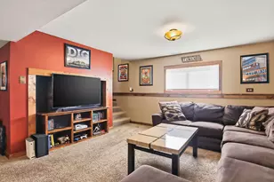 701 Legion Dr, Twin Lakes, WI 53181 - Photo 10