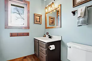 701 Legion Dr, Twin Lakes, WI 53181 - Photo 18