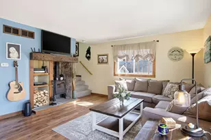 701 Legion Dr, Twin Lakes, WI 53181 - Photo 8