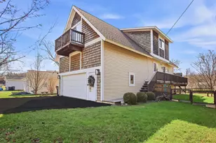 701 Legion Dr, Twin Lakes, WI 53181 - Photo 1