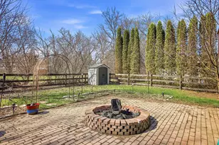 701 Legion Dr, Twin Lakes, WI 53181 - Photo 20