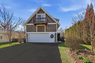 701 Legion Dr, Twin Lakes, WI 53181 - Photo 24