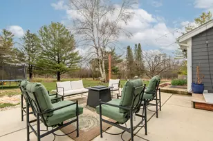 W301S3618 Snowdon Dr, Genesee, WI 53189 - Photo 52