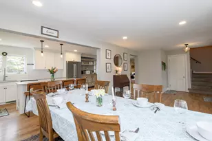 W301S3618 Snowdon Dr, Genesee, WI 53189 - Photo 8