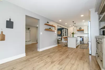 W301S3618  Snowdon Dr, Genesee, WI 53189 - Photo 18