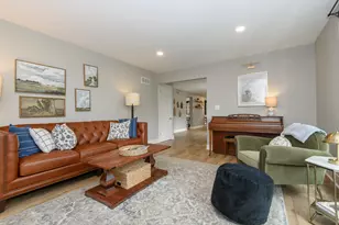 W301S3618 Snowdon Dr, Genesee, WI 53189 - Photo 20