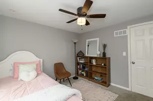 W301S3618 Snowdon Dr, Genesee, WI 53189 - Photo 32