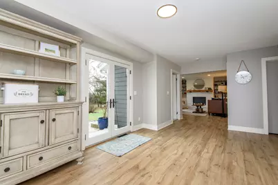 W301S3618  Snowdon Dr, Genesee, WI 53189 - Photo 16