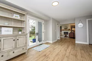 W301S3618 Snowdon Dr, Genesee, WI 53189 - Photo 16