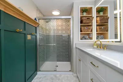 W301S3618  Snowdon Dr, Genesee, WI 53189 - Photo 30