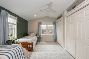 W301S3618 Snowdon Dr, Genesee, WI 53189 - Photo 42