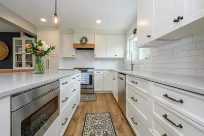 W301S3618  Snowdon Dr, Genesee, WI 53189 - Photo 12