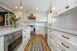 W301S3618 Snowdon Dr, Genesee, WI 53189 - Photo 12