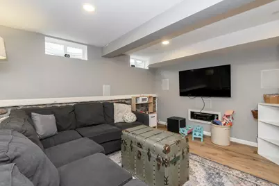 W301S3618  Snowdon Dr, Genesee, WI 53189 - Photo 44