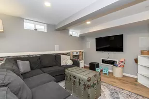 W301S3618 Snowdon Dr, Genesee, WI 53189 - Photo 44