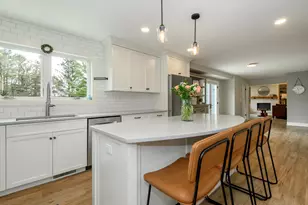 W301S3618 Snowdon Dr, Genesee, WI 53189 - Photo 2