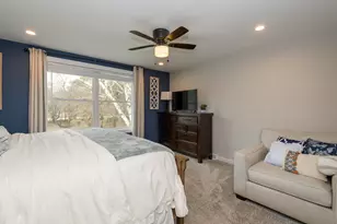 W301S3618 Snowdon Dr, Genesee, WI 53189 - Photo 24