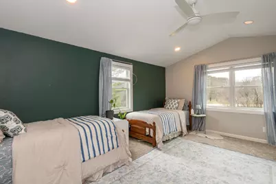 W301S3618  Snowdon Dr, Genesee, WI 53189 - Photo 40