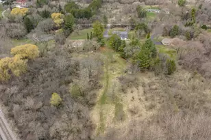 W301S3618 Snowdon Dr, Genesee, WI 53189 - Photo 62